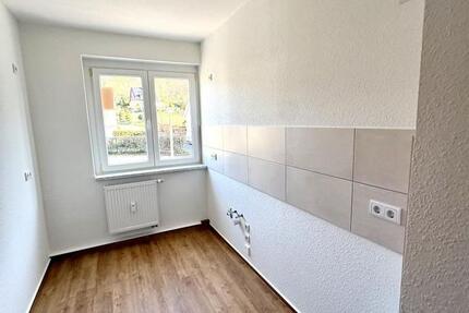 Wohnung Harztor - 1 Zimmer, 32 m&sup2;, 220&euro; | Angebot:26162598