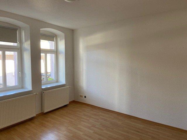 Etagenwohnung Bad Lobenstein - 2 Zimmer, 67 m&sup2;, 364&euro; | Angebot:26335836