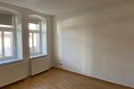 Etagenwohnung Bad Lobenstein - 2 Zimmer, 67 m&sup2;, 364&euro; | Angebot:26335836