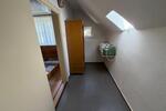 Einfamilienhaus Neuensalz - 5 Zimmer, 85 m&sup2;, 75.000&euro; | Angebot:27004805