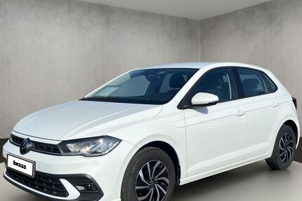 VW Polo 30.148 km 16.900 &euro; Marburg 35039
