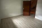 Reihenhaus Saarbrücken Dudweiler - 4 Zimmer, 150 m&sup2;, 250.000&euro; | Angebot:26921927