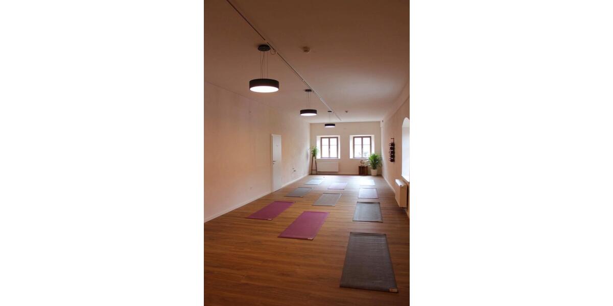 Gewerbeobjekt Marktoberdorf - 25&euro; | Angebot:25043448