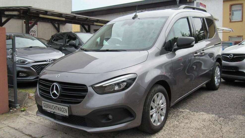 Citan