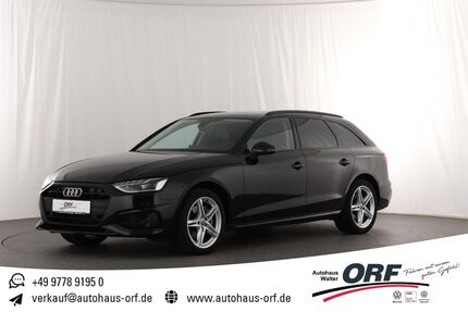 Audi A4 90.327 km 25.950 &euro; Hausen/Rhön 97647
