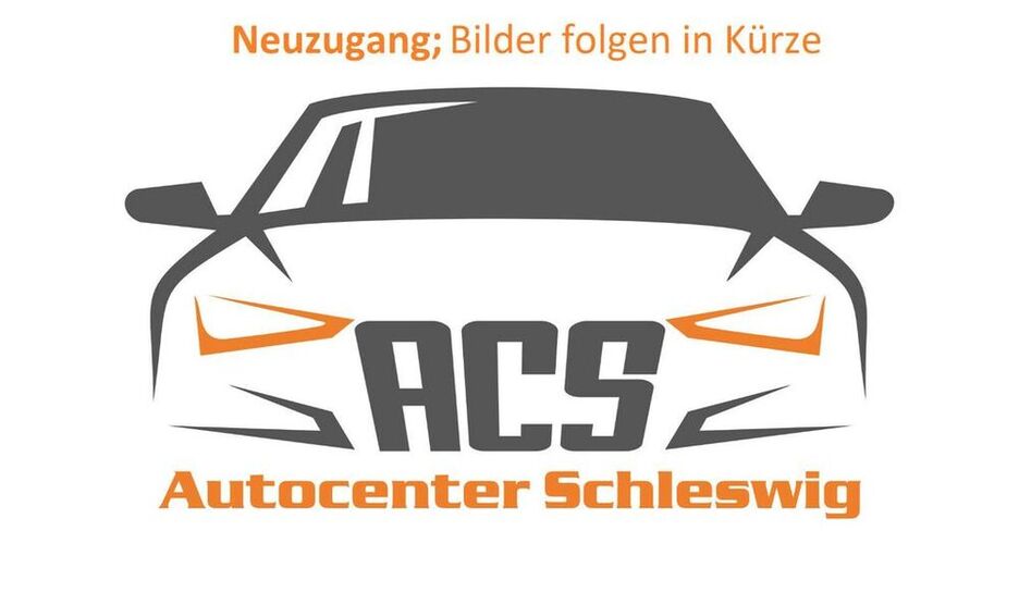 i20