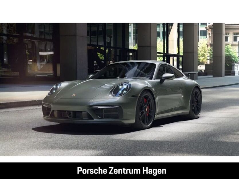 992