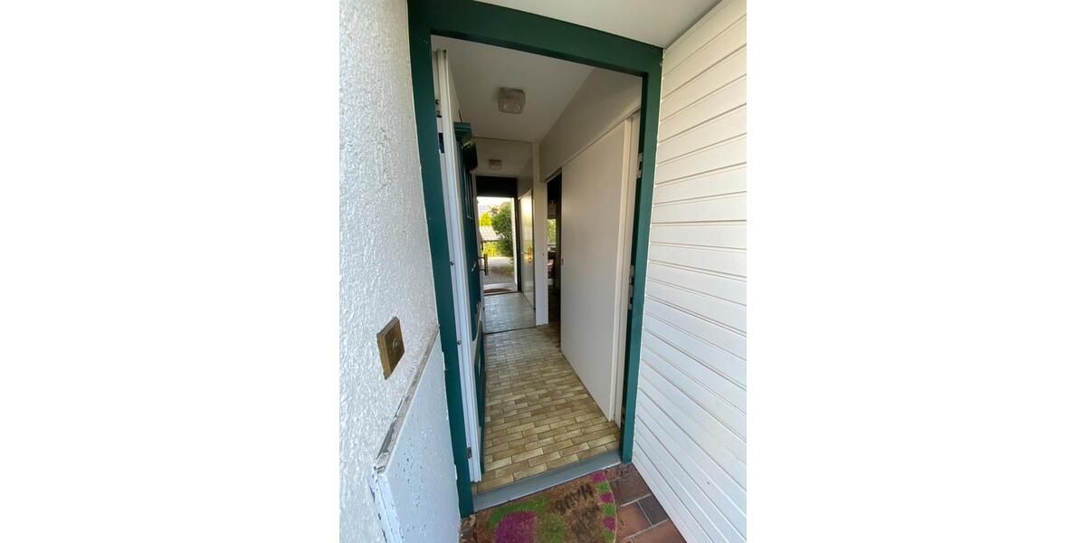 Reihenhaus München Trudering - 6.5 Zimmer, 115 m&sup2;, 820.000&euro; | Angebot:26326562