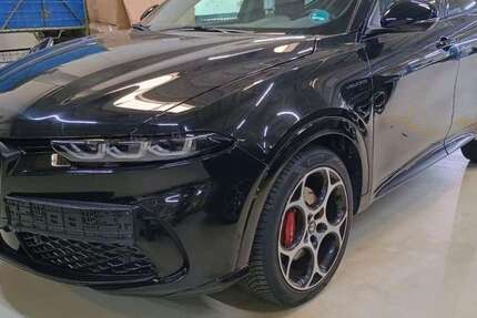 Alfa Romeo Tonale 18.064 km 31.485 € Pohlheim 35415