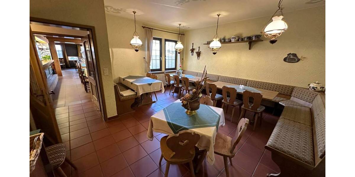 Gewerbeobjekt Weiskirchen - 299.000&euro; | Angebot:25678941