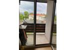 Etagenwohnung Bad Pyrmont - 1 Zimmer, 32 m&sup2;, 69.500&euro; | Angebot:26856345