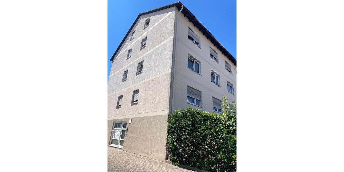 Etagenwohnung Pirmasens Niedersimten - 3 Zimmer, 77 m&sup2;, 210.000&euro; | Angebot:27096853