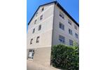 Etagenwohnung Pirmasens Niedersimten - 3 Zimmer, 77 m&sup2;, 210.000&euro; | Angebot:27096853
