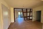 Grundstück Schuttertal - 450.000&euro; | Angebot:25707701