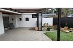 Barrierefreier Bungalow im Kölner Süden Rodenkirchen Rondorf