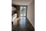 Terrassenwohnung Wittenförden - 3 Zimmer, 89 m&sup2;, 1.280&euro; | Angebot:26327931