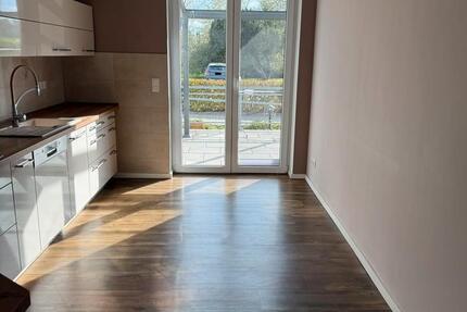 Wohnung Wittenförden - 3 Zimmer, 89 m&sup2;, 1.280&euro; | Angebot:26327931