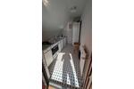 Dachgeschoßwohnung Bad Rappenau - 2 Zimmer, 51 m&sup2;, 240.000&euro; | Angebot:26834041