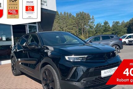 Opel Mokka 69.960 km 16.990 &euro; Eschenbach 92676