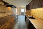 Etagenwohnung Worms - 2 Zimmer, 59 m&sup2;, 145.000&euro; | Angebot:26878773