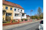 Doppelhaushälfte Gröditz - 7 Zimmer, 140 m&sup2;, 40.000&euro; | Angebot:27190276
