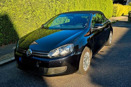 VW Golf 131.000 km 5.900 &euro; Bremen 28279