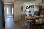 Reihenhaus Datteln - 4 Zimmer, 117 m&sup2;, 369.000&euro; | Angebot:26699740