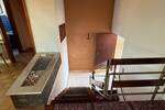 Familien aufgepasst! Hier ist Ihr neues Zuhause! Einfamilienhaus mit riesigem Grundstück!