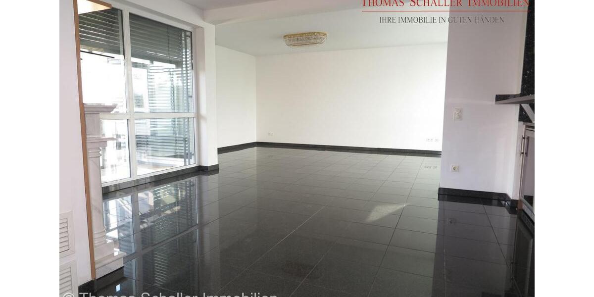 Einfamilienhaus Fürth Atzenhof - 4.5 Zimmer, 240 m&sup2;, 2.500&euro; | Angebot:24769094