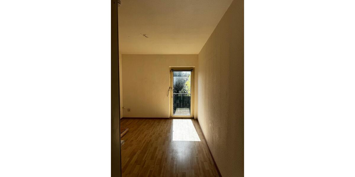 Etagenwohnung Arnsberg Oeventrop - 3 Zimmer, 79 m&sup2;, 750&euro; | Angebot:25990048