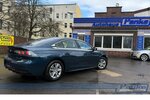 Peugeot 508 R-Cam*Navi*SHZ*LED*Digi Coc*Keyless*1-Hand* 169.309 km 13.990 &euro; Berlin 13187