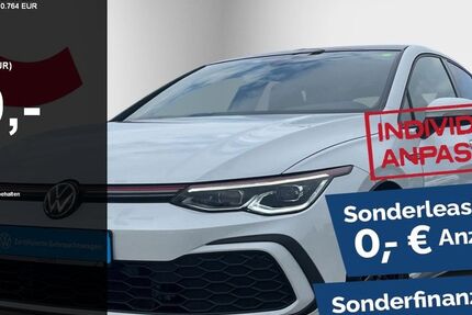 VW Golf 38.900 km 32.840 € Wackersdorf 92442