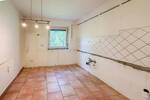 Etagenwohnung Braunschweig Weststadt - 4 Zimmer, 93 m&sup2;, 165.000&euro; | Angebot:26392028