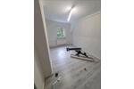 Einfamilienhaus 5 Zimmer in Berlin Rudow