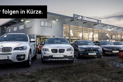 Mini John Cooper Works Countryman 61.675 km 31.455 &euro; Bad Kreuznach 55543