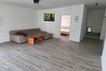 Erdgeschoßwohnung Sankt Oswald-Riedlhütte Riedlhütte - 1 Zimmer, 77 m&sup2;, 539&euro; | Angebot:26097037