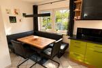 Mehrfamilienhaus, Wohnhaus Hennef (Sieg) - 12 Zimmer, 349 m&sup2;, 920.000&euro; | Angebot:27096756