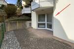 Etagenwohnung Leun - 2 Zimmer, 74 m&sup2;, 129.000&euro; | Angebot:26257460