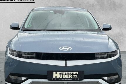 Hyundai IONIQ 5 48.000 km 25.890 &euro; Pocking 94060