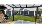 Einfamilienhaus Rühen - 4 Zimmer, 115 m&sup2;, 284.000&euro; | Angebot:27096235