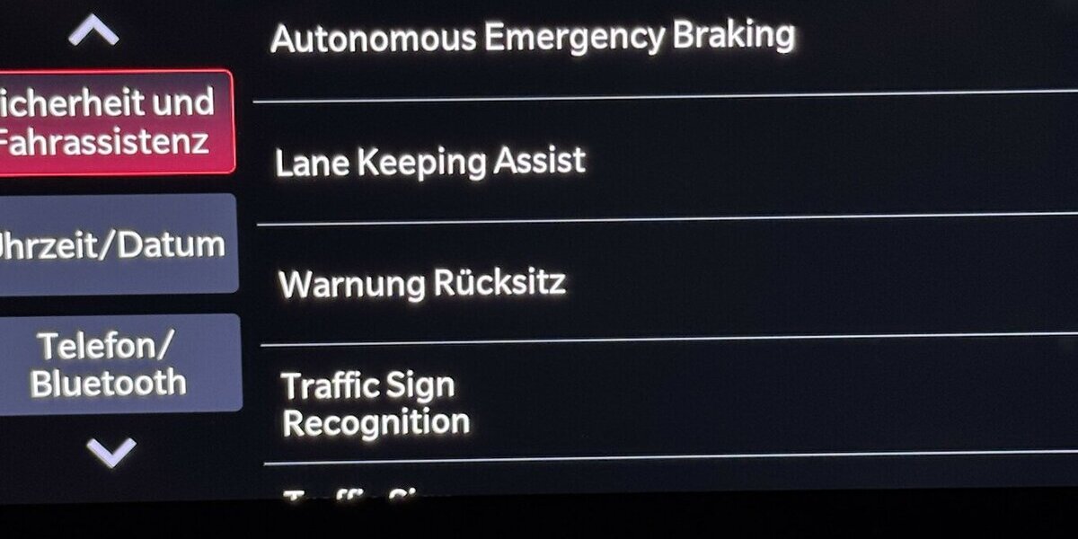 Alfa Romeo Tonale 1.6 VGT-D Sprint ACC LED Car Play 19.950 km 22.900 &euro; Lich 35423