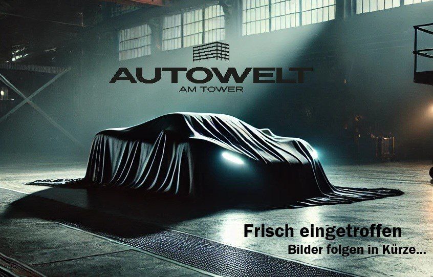 Audi A1 30.980 km 15.980 &euro; Bielefeld 33605