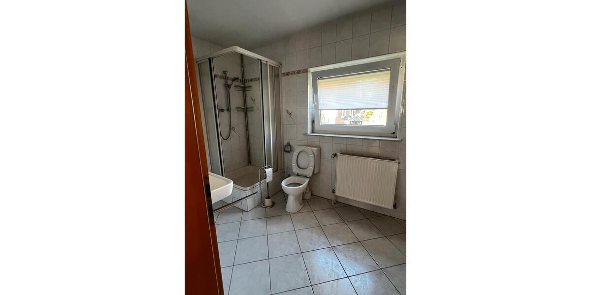Einfamilienhaus Hannover Buchholz-Kleefeld - 3 Zimmer, 70 m&sup2;, 1.400&euro; | Angebot:26329973