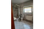 Einfamilienhaus Hannover Buchholz-Kleefeld - 3 Zimmer, 70 m&sup2;, 1.400&euro; | Angebot:26329973