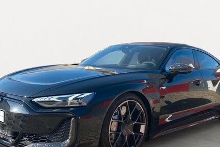 Audi e-tron GT 7.146 km 127.850 &euro; Lüchow 29439