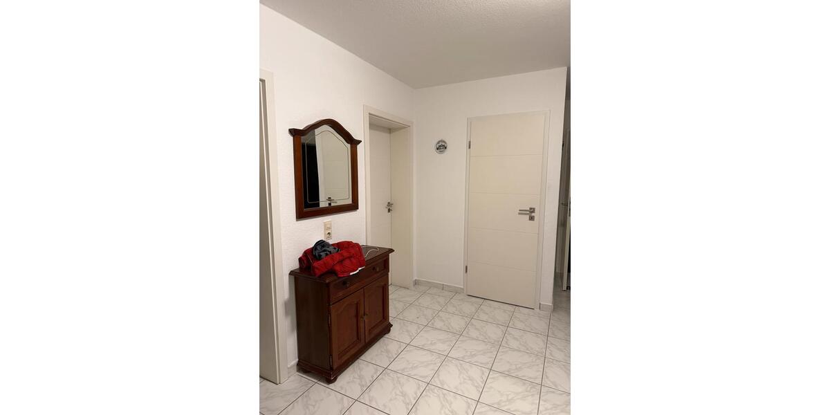 Etagenwohnung Freudenstadt - 4 Zimmer, 91 m&sup2;, 240.000&euro; | Angebot:26230017