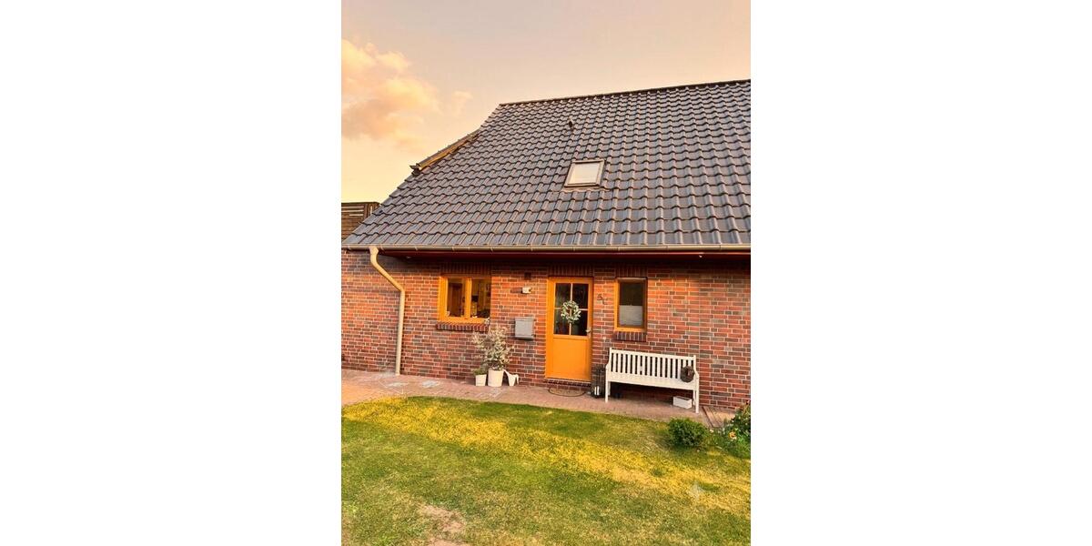Doppelhaushälfte Horneburg - 4.5 Zimmer, 101 m&sup2;, 429.000&euro; | Angebot:27120562