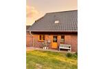Doppelhaushälfte Horneburg - 4.5 Zimmer, 101 m&sup2;, 429.000&euro; | Angebot:27120562