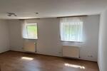 Etagenwohnung Fulda Aschenberg - 1 Zimmer, 24 m&sup2;, 390&euro; | Angebot:26398967