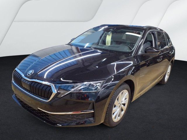 Skoda Octavia 17.900 km 34.830 € Heilbronn 74076